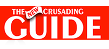 The New Crusading Guide Online