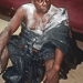 Stop Parading Yourself As Omanhene Of Anum