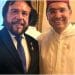 El Salvador Reiterates Support for Morocco’s Territorial Integrity, Considers Opening Consulate in Laayoune