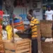 Seized items from Accra decongestion to be donated to Prisons Service – Mayor Allotey