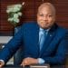 Ghana Gov’t Takes Swift Action Against Corruption At Washington DC Embassy