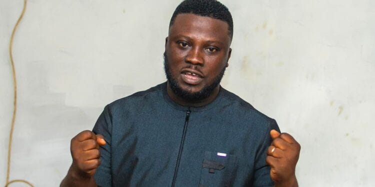 Election Fraud Allegations Rock Ahafo Ano North Municipal Assembly