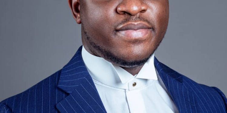 GoldBoard CEO Sammy Gyamfi Praised for Stellar Performance