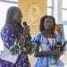 More Enrolment to hit UCC Law Faculty…. As Aquila Beausoleil scholarship takes effect
