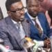 Court of Appeal Rejects  NAM1’s  Attempt  to halt criminal trial