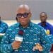 NHIA Makes Approximately GHS 260 Million Additional Claims Payments within 21 Days