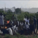 Dominase clash: Six arrested, injured officers transferred to Police hospital