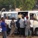 GPRTU Warns Drivers: Reduce Fares or Face Sanctions