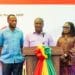 Broken Dreams: 36,000 Ghanaians Pay for U.S. Visas They Never Received”