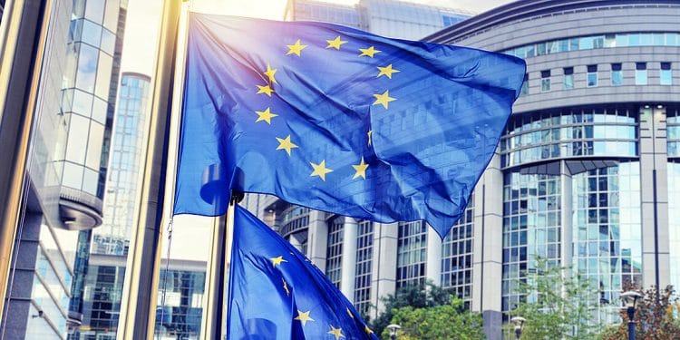 Neither EU Nor Any of Its Member States Recognize the So-Called ‘SADR’ – Spokesperson Reaffirms