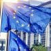 Neither EU Nor Any of Its Member States Recognize the So-Called ‘SADR’ – Spokesperson Reaffirms