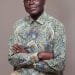 Chairma Kutin Jnr Goes Home on 31 May 2024