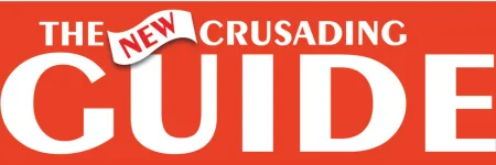 The New Crusading Guide Online