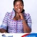 Perpetual Lomokie Vies For NPP’s Women Organizer Position