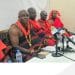 Aowin Traditional Council Petitions Prez Mahama  …Over Escalating Crisis In The Area