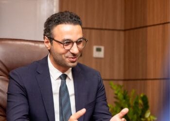 Telecel Group Strengthens Commitment To Ghana’s Socio-Economic Development …With Major CSR Initiative In Digital Skills Training