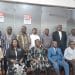 PUFA-GH Holds 1st Annual General Meeting to review progress