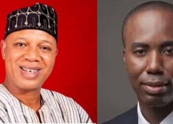 Ghana Water Company Has No Contract With Adu-Boahene …MD Admits, Says GH¢1.3m Monthly Payments Were Not Former Signals Bureau Boss