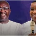Bawumia condemns Wontumi’s Rambo style arrest