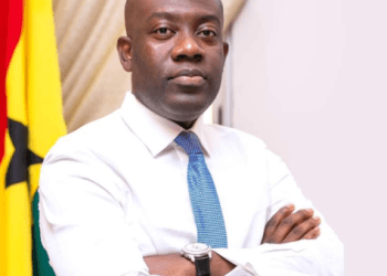 Minority Proposes Solutions To Deal With Energy Sector Debts