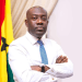 Minority Proposes Solutions To Deal With Energy Sector Debts