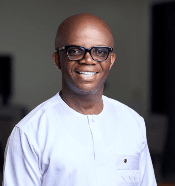 Include Entrepreneurship As Core Subject In Schools’ Curriculum