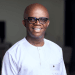 Include Entrepreneurship As Core Subject In Schools’ Curriculum