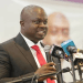 30 June GJA Elections:  Albert Dwumfour Is The Man!