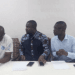 GJA Condemns Attack On JoyNews Reporter