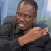 Dr. Bannor Slams GH₵1 Fuel Tax …Calls for Energy Sector Reforms, Minister’s Resignation