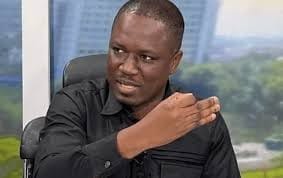 Dr. Bannor Slams GH₵1 Fuel Tax …Calls for Energy Sector Reforms, Minister’s Resignation