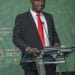 AfYEF Rallies Stakeholders to Empower Africa’s Youth at AfDB Annual Meetings