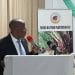 Benso Oil Palm Plantation Declares Strong 2024 Dividends Amidst Growth and Challenges