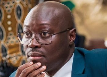 NDC ABOLITION PROMISE TURNS TO HEAVIER BURDEN FOR GHANAIANS