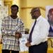 10 More Students Join McDan’s 300 Scholarship Family