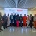 Council of State Member Returns from Global Summit with Renewed Focus on Local Development