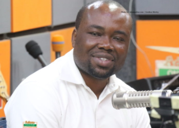 Supreme Court quashes contempt conviction against Akwatia MP