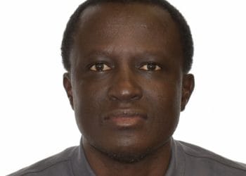 Empowering Africa’s Digital Future: How Artificial Intelligence is Driving Sustainable Network Infrastructure
