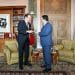Panama Considers Autonomy Initiative as ‘Most Serious, Credible and Realistic basis’ & ‘Only Solution for Future’ to Resolve Regional Dispute over Moroccan Sahara