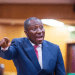 Minority Leader Slams Gov’t Over Dumsor Tax U-Turn  …Labels It Sign of Incompetence