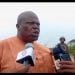 Instigator Behind Military Landguards @ Borteyman Unmasked …NDC Chairman’s Son Fingered