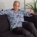 Gold, Cocoa, and Tourism: Ghana Must Rethink Its Economic Future — William Savary