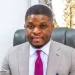 Sammy Gyamfi Praises GoldBod for Resolving Inefficiencies in the Old Operational Structure