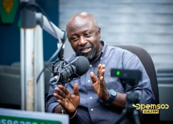 Open Letter to the Mayor: Kumasi’s Waste Management & Zoomlion’s Involvement …A Weary Sense of Deja Vu