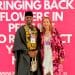 Maison Yusif: Elevating Ghana and Africa to the Global Niche Fragrance Spotlight at Barcelona Perfume Congress