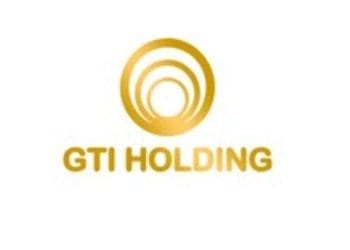 Golden Tintona Investments Rebrands to GTI Holding: A Bold Step Toward a Unified Global Identity