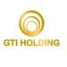 Golden Tintona Investments Rebrands to GTI Holding:  A Bold Step Toward a Unified Global Identity
