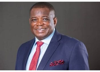 Minority Caucus Tackles Roads Minister …Over Tamale-Walewale Project
