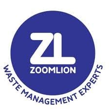 Zoomlion Clarifies Status Of YEA Contract