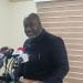 There Was No Theft: Dr. John Apea Challenges the Basis of Ato Essien’s Conviction